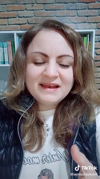 Understanding Arabic Gestures in Daily Conversations