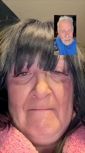 Mam meets Peter #mumcomedy #britishhumour | Northern Funny Mummy