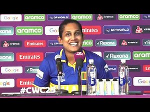 මම බොරු කියන්න කැමති නැහැ. ඇත්ත කතාව මේකයි - චමරි අතපත්තු