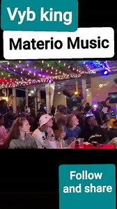 1.9K views · 143 reactions | Busy Signal perfect spot Uganda kampala powerking kasubi for bookings 0709112086 | Materio Suprises Uganda | Facebook