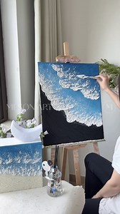 5.4K reactions · 381 shares | 100% Highest quality handmade...