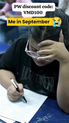 pw Navratrispecial discount coupon code for all testseries & online batches.#RTS#pwnavarati#realtest