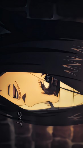 @smit_amv | He's sacrifice 😭 ~*PLEASE:; LIKE, COMMENT, SHARE AND SAVE