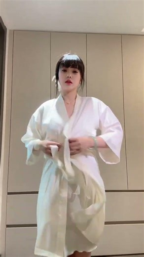 How to Rock a Dance Outfit: Stylish Casual Dress for All