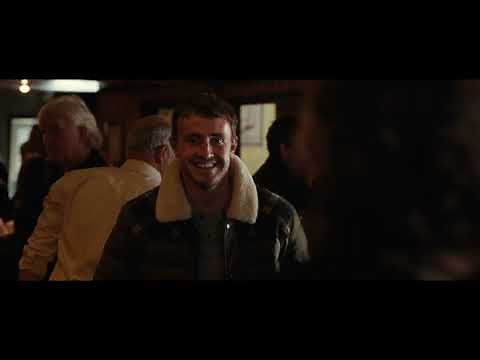 Screen Ireland | Promo | 2022 In Review