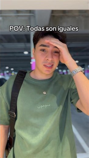 Será que todas son iguales?🙄🤣 ‪@dianamireless‬ ‪@MarcoChaires‬ #shorts