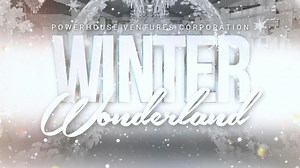 Powerhouse Christmas Party 2025 🎄 Celebrating Christmas because of Jesus—and the success of an amazing 2025, all by His grace #PowerhouseIceTubeMachine #PowerhouseVenturesCorporation #Christmas #ChristmasParty2025 | Powerhouse Ice Tube Machine