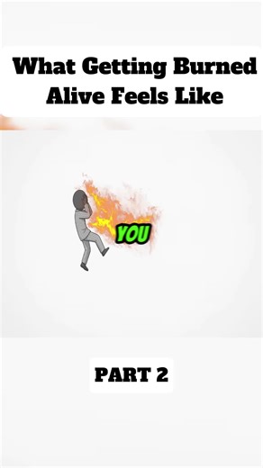 How to Survive a Kitchen Fire: Essential Safety Tips