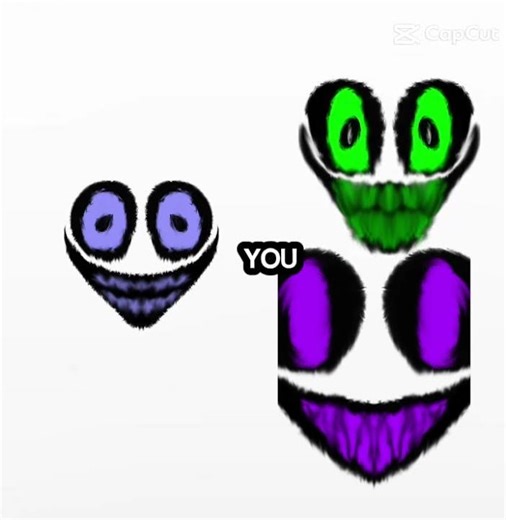 A-360 is cute (Mesopotamia rooms animation)