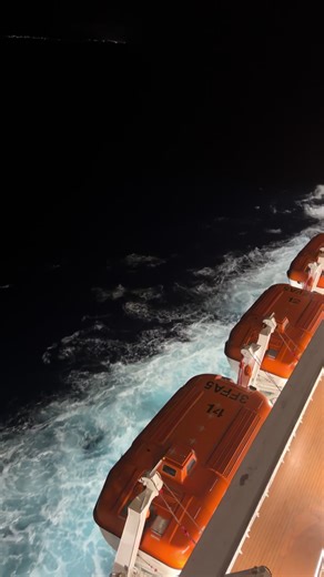 James miller (@jamesmiller1190)’s videos with original sound - James miller