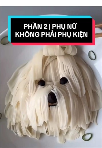PHẦN 2 | PHỤ NỮ KHÔNG PHẢI PHỤ KIỆN #audio #truyenaudio #viral #reviewtruyen #mitoriviu