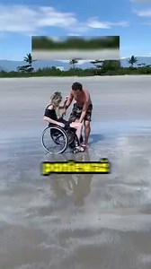 279K views · 6K reactions | Syn odpłaca się mamie za jej poświęcenie  #viral #dc #shorts | MegaRolki | Facebook