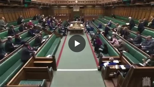 The recent uproar around AI tools being used to digitally undress women isn’t about one product or one bad actor. It’s a symptom of a culture where women’s (and childrens’) bodies are still treated… | Cornelia Steinbock