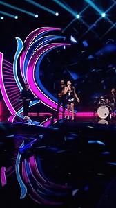 19K views · 481 reactions | Dafina Morina - potpuri live https://youtu.be/PD-aU4j22cM?feature=shared . . . . . . #vizionilibonia #muzik #kengeshqip #popullore #muzikshqip #muzikpopullore | Vizioni & Libonia | Facebook