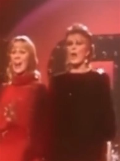 Under Attack: ABBA's Impactful Song Explored