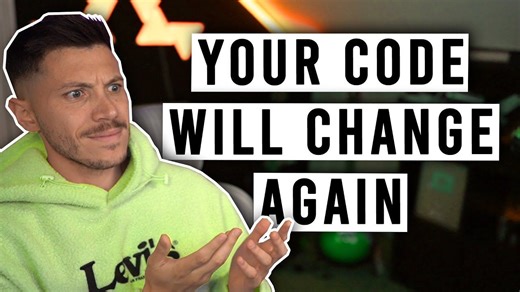 C# 中的 Null 又变了，太棒了！