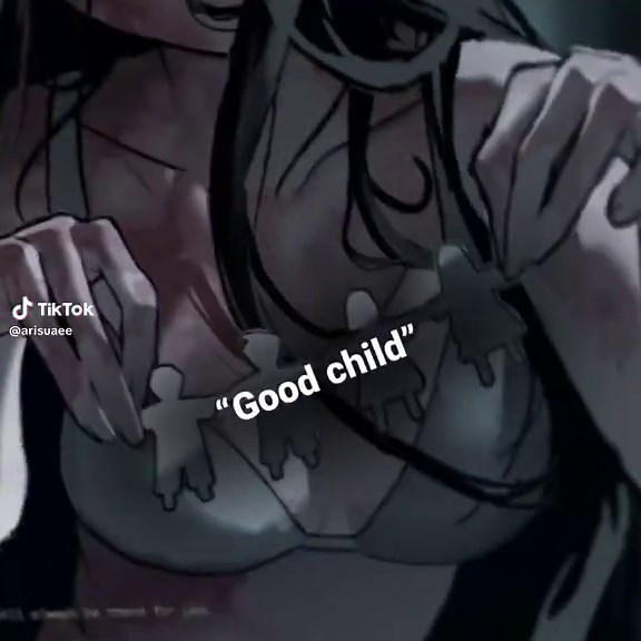 MIZI: The Unbreakable Bond in Alien Stage Edits