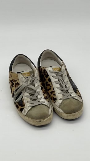 ЛЮКС ХИМЧИСТКА | реставрация кожи/обуви/сумок/курток, Москва | На этот раз Диману досталась непростая работа, но, кажется, нет такого, с чем бы он не мог справиться 👏🏼 Ловим осенний вайб вместе с... | Instagram