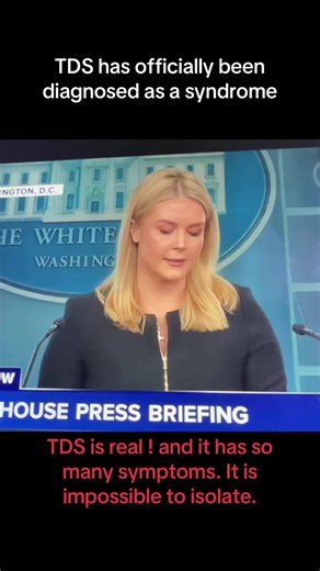 Understanding TDS Syndrome: Symptoms and Impact