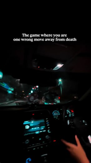 Raihan Adif on Instagram: "Games for men with balls of steel #reelsinstagram #viralreels #bdcarzz #car #fyp #foryou #trendingreels #explorepage #carinstagram #reels #pakwheels #bangladesh #streetracing #racing #bdcarmy🇧🇩🔗 #bdstagram #devilsight"