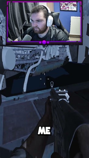 Got Me Feeling Like Mario In Black Ops 3 Zombies!