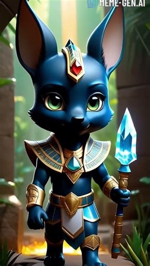 Naruto, Bhalu aur Alien 😲 | Unexpected Twist | Shorts #ai #shorts #naruto