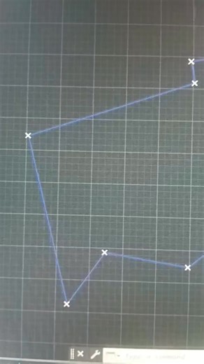 285K views · 5.7K reactions | Dibujar automáticamente las coordenadas UTM de un polígono en #AutoCAD https://franzpc.com/apps/convertir-coordenadas-utm-excel-a-autocad.html | El blog de franz | Facebook