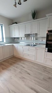 326K views · 3K reactions | Kitchen splashbacks #kitchen #splashbacks | 3D Splashbacks | Facebook