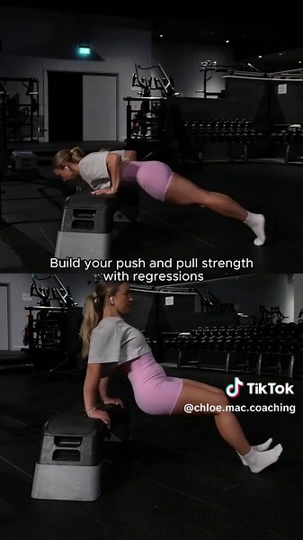 Beginner's Guide to Starting Calisthenics Workouts