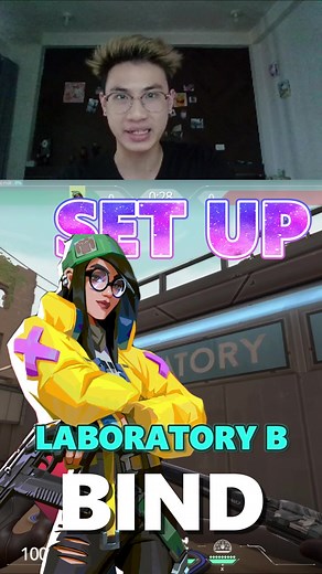 Lieutenant2k3 trên TikTok