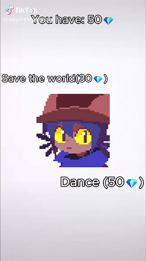 OneShot Game: Exploring Niko's Journey and Challenges