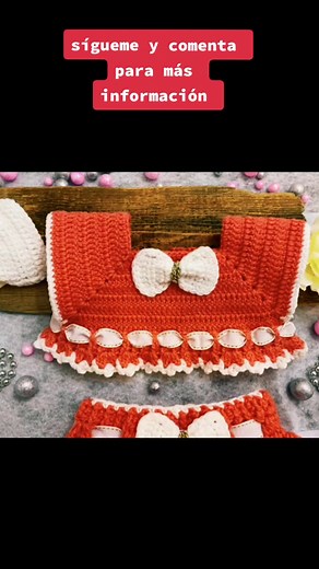 crochet paso a paso #crochet #crochettiktok #crochetparaprincipiantes #crochetparatodos #tejido #tejidosacrochet #tejidosdebebe #emprendedoras #viral #m#mamasprimerizas #foryou #foryoupage #siguemeeeeeeeéeeeéseeeeeeeeeeeeeeeeee