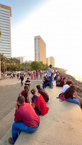 56K views · 1.5K reactions | 來The boy fell down in fear朗 #instagram #viral #reelitfeelit #reelkarofeelkaro #reelinstagram #reelindia #trending #candy . . @_candy182_ | Candy Bboyer | Facebook