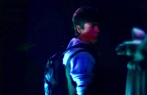 Spooksville Pueblo Sobrenatural | Disney XD #spooksvillepueblosobrenatural #pueblosobrenatural #spooksville #series #tv #tvseries #tvshow #disneyxd #disney #disneyxd #elprimerxd #paranormal