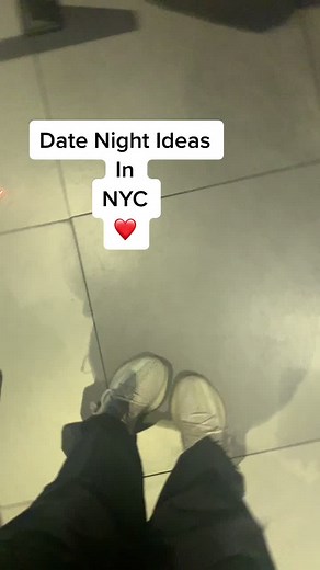 Exciting Date Night at Spyscape Museum in NYC