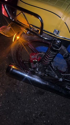 Island_clips☘️ (@island_clips5)’s videos with original sound - Island_clips☘️