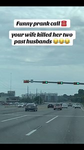 Funny prank call #prank #prankcall #comedy #funny #viralreels #foryou | Phone Prank calls
