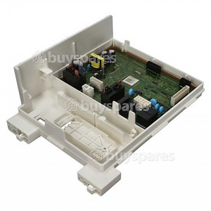 Samsung Main PCB Module Assembly