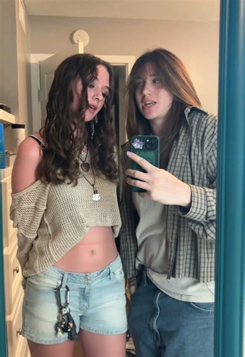 spring break at the gulf with the prettiest lady i know :) #wlw #ilovemygirlfriend #fyp