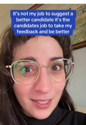 take a civics class i am begging you #politics #leftist #socialism this video was inspired by an incredibly based stitch by @Ted Kaczynski’s great friend