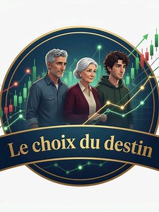 Pourquoi mes parents refusent le trading ? Réflexion