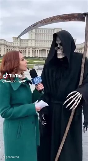 Videoclipuri postate de Maxima fotbal cafe (@maxima.fotbal.caf) cu sunet original - Maxima fotbal cafe