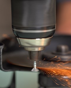 Life Hacks and Transformative Crafts Part 4 | DIY & Crafts