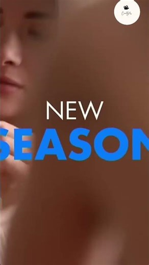 The Bold Type | Season 2 Teaser: Embrace The Flaws | Freeform