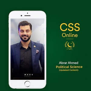 14K views · 788 reactions | Nearpeer.org focuses on providing...