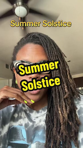 Understanding the Summer Solstice and Its Significance