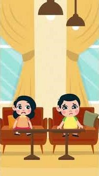 Farty Burpy Song & Pat A Cake #shorts #nurseryrhymes #kids #kidssongs #kid #child #lullaby #baby