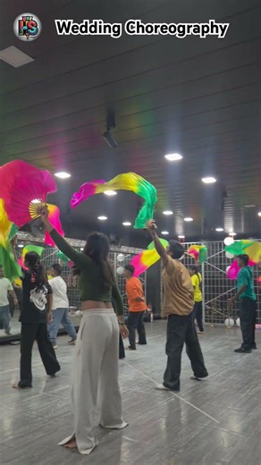 Wedding Choreography #shorts #wedding #bts #dance #vlog