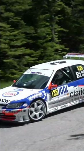 306 Maxi #automobile #sound #rally #racing #race #306 #rallye #motorsport #90s #driving #driver