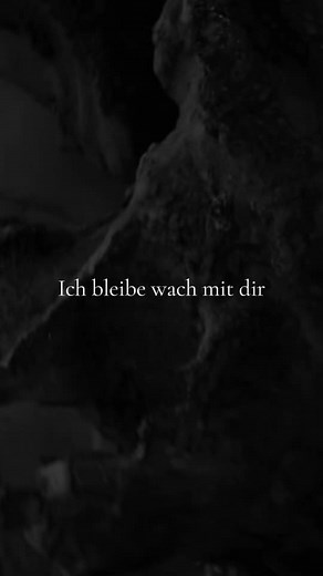 Sido - Mit Dir Lyrics